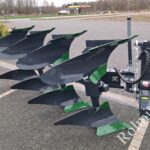 REVO – Pług obrotowy - Gallery Image 7