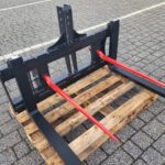 Paleciak TUZ - Gallery Image 4