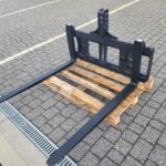 Paleciak TUZ - Gallery Image 5