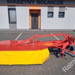 Kosiarka rotacyjna GRASS-ROL - Gallery Image 6