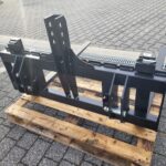 Paleciak TUZ - Gallery Image 2