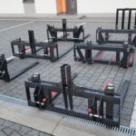 Paleciak TUZ - Gallery Image 3