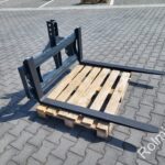 Paleciak TUZ - Gallery Image 1