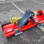 Glebogryzarka - Gallery Image 1