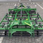 Agregat APOLLO z wałem z przodu - Gallery Image 1