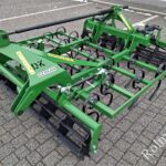 Agregat APOLLO z wałem z przodu - Gallery Image 5