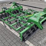 Agregat APOLLO z wałem z przodu - Gallery Image 7