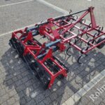 Agregat uprawowy APOLLO - Gallery Image 5