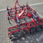 Agregat uprawowy APOLLO - Gallery Image 4