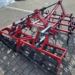 Agregat uprawowy APOLLO - Gallery Image 6