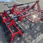 Agregat uprawowy APOLLO - Gallery Image 7