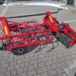 Agregat uprawowy APOLLO - Gallery Image 2