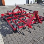 Agregat uprawowy APOLLO - Gallery Image 1