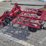 Agregat uprawowy APOLLO - Gallery Image 3