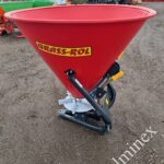 Rozsiewacz do nawozów - Gallery Image 5