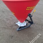 Rozsiewacz do nawozów - Gallery Image 3