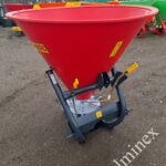 Rozsiewacz do nawozów - Gallery Image 2