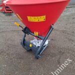 Rozsiewacz do nawozów - Gallery Image 4