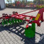 Brona Talerzowa GRASS-ROL Dwuwalcowa - Gallery Image 4