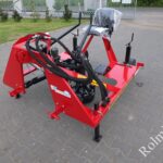 Pielnik Hydrauliczny - Gallery Image 5