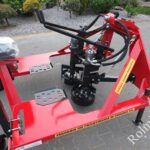 Pielnik Hydrauliczny - Gallery Image 3