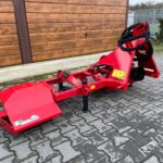 Glebogryzarka Sadownicza Podkoronowa - Gallery Image 8