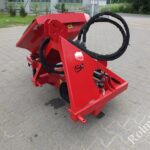 Glebogryzarka Sadownicza Podkoronowa - Gallery Image 6