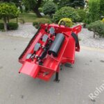 Glebogryzarka Sadownicza Podkoronowa - Gallery Image 3