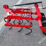 Agregat uprawowy - Gallery Image 7