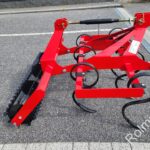 Agregat uprawowy - Gallery Image 1