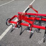 Agregat uprawowy - Gallery Image 6