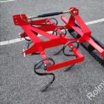 Agregat uprawowy - Gallery Image 2