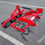 Agregat uprawowy - Gallery Image 4