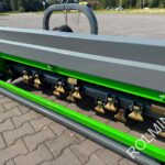 Kosiarka Bijakowa Mulczer z przesuwem hydraulicznym 155 - Gallery Image 5