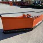 Pług Komunalny Składany - Gallery Image 3